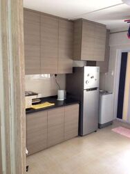 Blk 458 Pasir Ris Drive 4 (Pasir Ris), HDB 5 Rooms #552934701